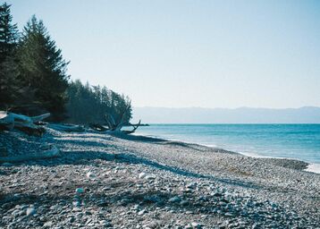 Et nostrum atque sed tempora distinctio.