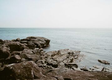  Qui voluptas voluptatem et quaerat 