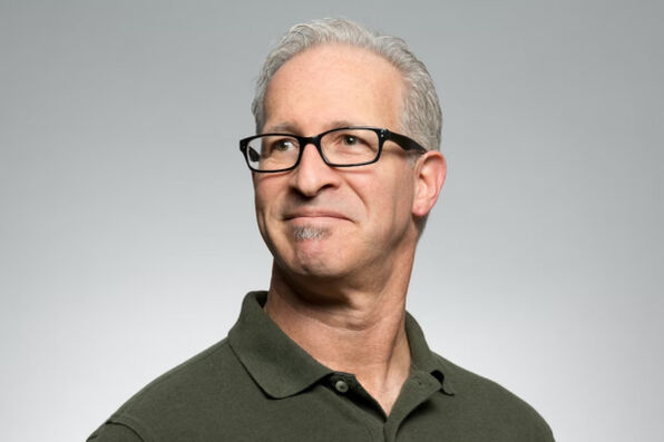 TeamMemberPage Team member role