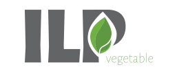 ILP Vegetable