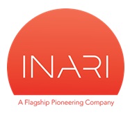 Inari Agriculture, Inc.