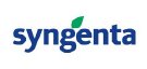 Syngenta International